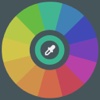 Colour Picker Pro