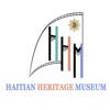 Haitian Heritage Museum