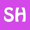 Shackle Helper - find long words quickly!