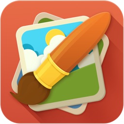 Photo Editor-Plus+