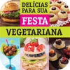 Festa Vegetariana 2