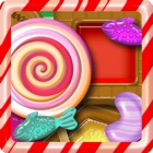 Top 38 Games Apps Like Candy Rain: Make It Rain Candy Edition - Best Alternatives