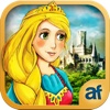 Hidden Objects Fairy Tales