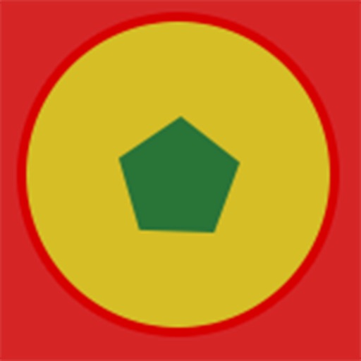 What U Know about ETHIOPIA Icon