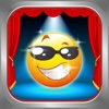 Emoji Match Mania Super Fun 3 - Symbols and Icons Puzzle Game Download for FREE :)