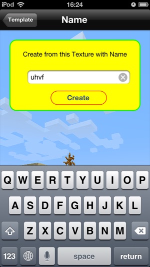 Texture Creator Pro for Survivalcraft Game(圖5)-速報App