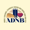 ADNB