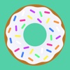 Tap the Donut