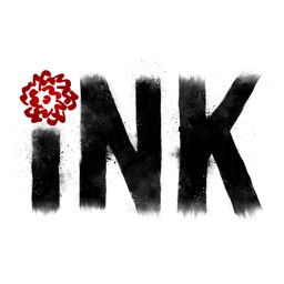 SVA INK