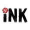 WELCOME TO INK