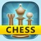 Play Chess FREE on your iPhone, iPad, or iPod Touch