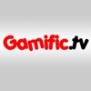 Gamific.TV