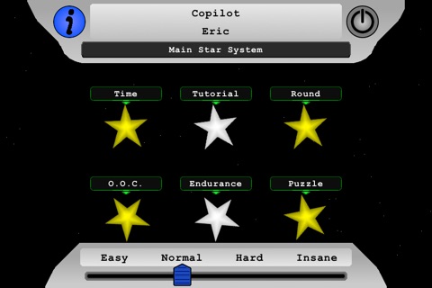 Starship: Collector screenshot 4
