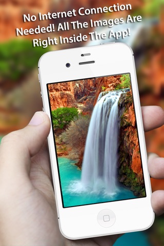 Offline Wallpapers For iPhone screenshot 2