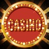 Bingo Casino Slots Game Of Cash Free