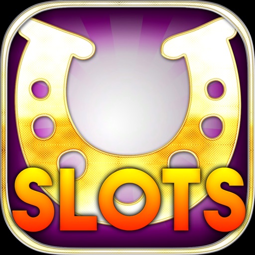 ``` 2015 ``` Treasure Nights - Free Casino Slots Game icon