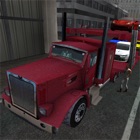 Top 49 Games Apps Like Car Transporter 3D Truck Sim - Best Alternatives