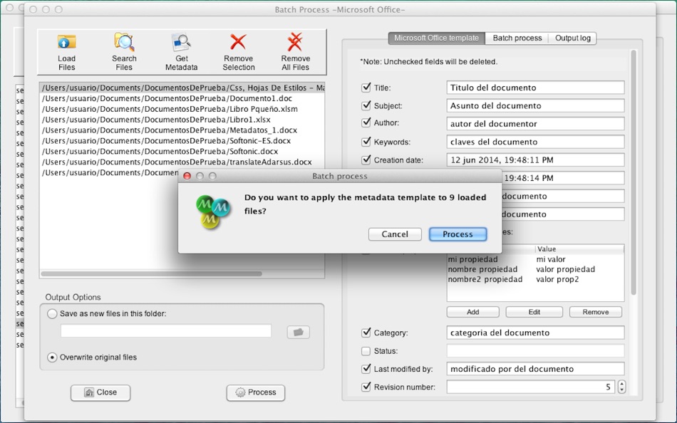 metaclean-for-pdf-documents-de-guzman-rejon-macos-aplicaciones-appagg