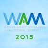 WAM 2015