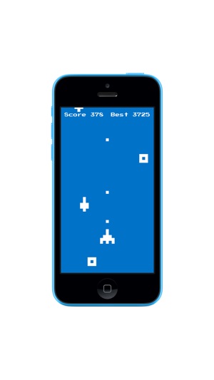 Space Pixels(圖1)-速報App