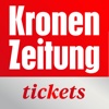 Krone Tickets