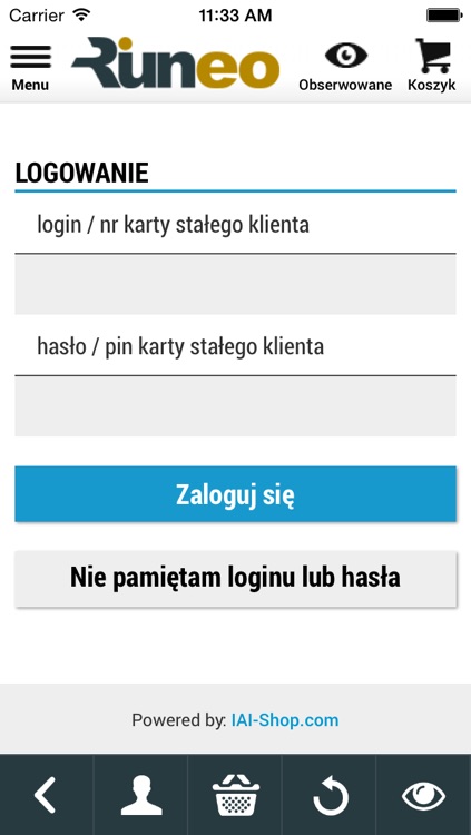 runeo.pl