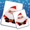 Christmas Pairs for Kids - for the iPad