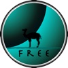 AlpacaFree