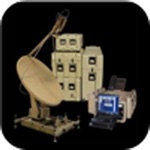 CAISI-VSAT