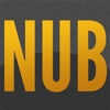 The NUB: Indie Arts Hub