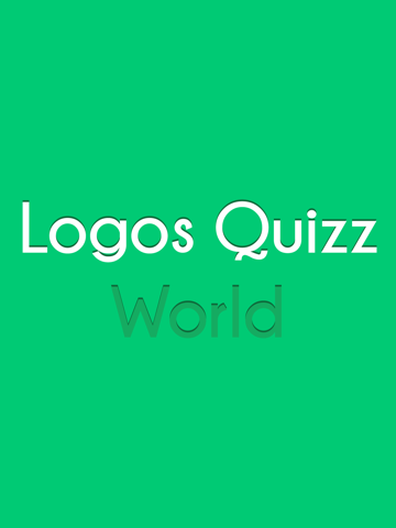 Screenshot #4 pour Logos Quizz World