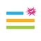 Certified Nurse-Midwife (CNM) Exam Prep is to help you prepare CNM on the go
