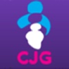 CJG West Maas en Waal