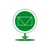 SENDMAIL