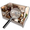 Property Inspection for iPad