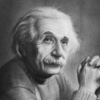 A. Einstein Quotes