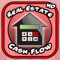 Intelligent design to quickly and easily determine several aspects of a potential investment property