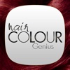 Hair Color Genius L'Oréal Paris