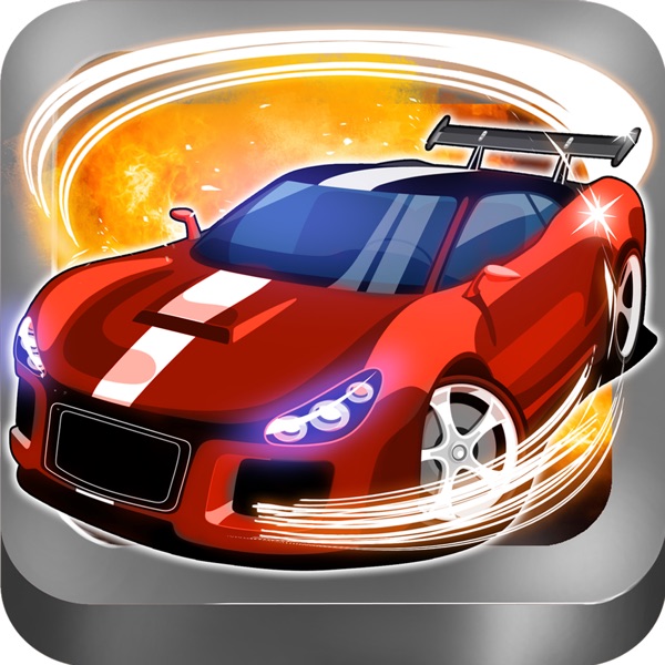 NITRO RACING SLOTS - BIG BONUS WIN FREE NITRO RACING SLOTS - BIG BONUS WIN FREE
