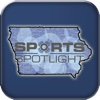 Sports Spotlight