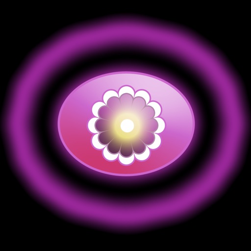 Crown Chakra