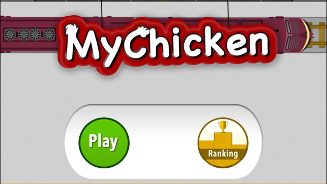 Oh My Chicken!(圖4)-速報App