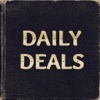 Book Deals for Kindle, Book Deals for Kindle Fire