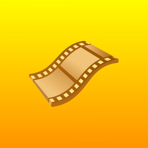 NEWsMOVIE icon