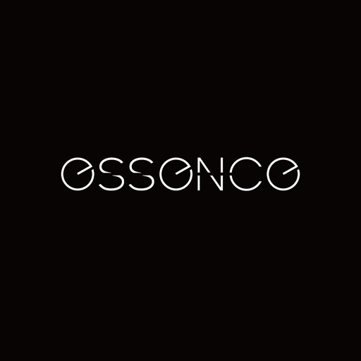 essence男裝 icon