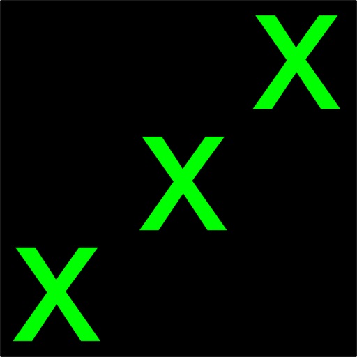 XmixDrix iOS App