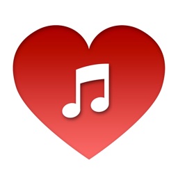 Romantic Music ( Valentine's Day Edition )