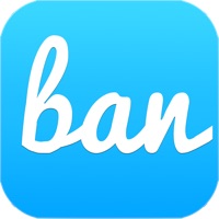 Бангкок Оффлайн-карты и рейсы. Авиабилеты, аэропорты, аренда автомобилей, бронирование гостиниц. Бесплатный навигации.