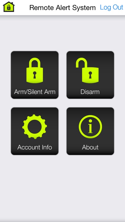 Straight Talk Remote Alert