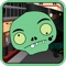 Talking Zombie Pet in Your Pocket PRO